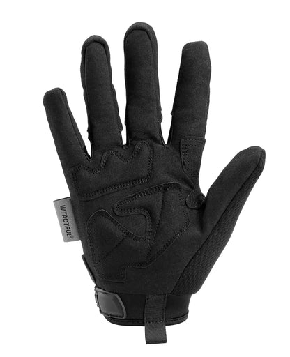 Tactical Combat Gloves