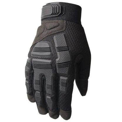 Tactical Full Finger Sport Gloves