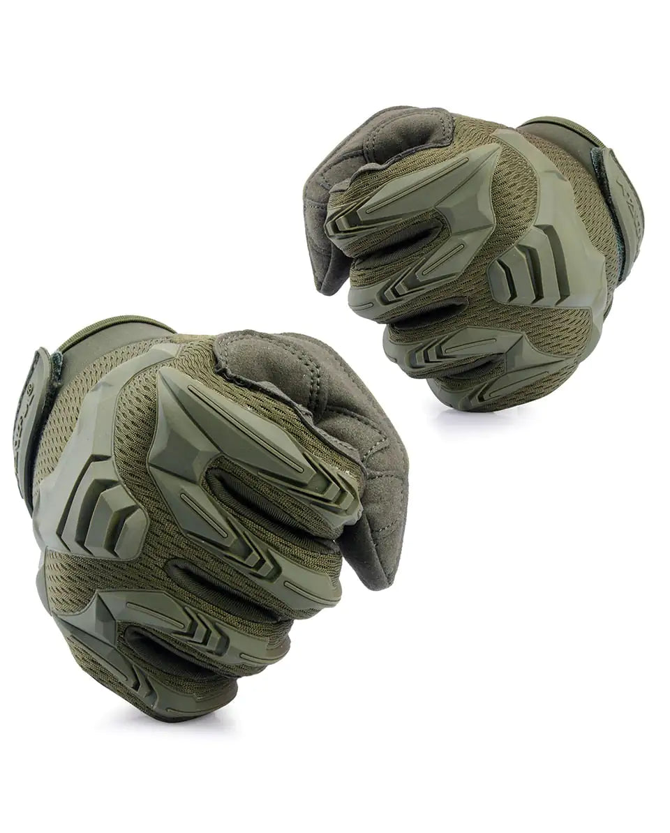 Tactical Combat Gloves