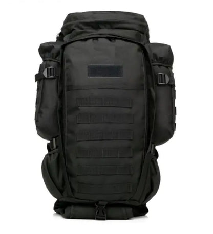 Outdoor Waterproof Military Backpack