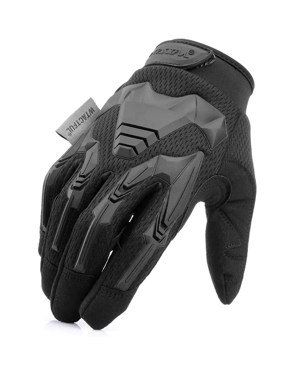 Tactical Combat Gloves